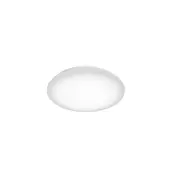 CL200 PHILIPS STROPNA PLAFONJERA OKRUGLA 10W 4000K BIJELA 8721103068996