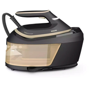 PHILIPS likalni sistem PSG6064/80