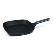 Žar ponev s titanovim premazom Deep Sea 28cm 55837