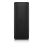 Ubiquiti UC-Cast-Pro Display Cast Pro