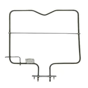 Grejac šporeta Gorenje 950w iegs073 362782, 373x386mm