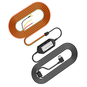 shumee Napajalnik HK4 za viofo T130 A119MINI USB-C