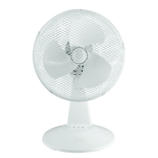 Midea ventila stoni FT23-21M (FT23-21M)