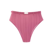 Copenhagen Studios Bikini hlačke magenta