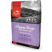Orijen hrana za pse Puppy Large 11.4kg