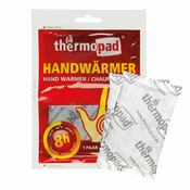 Thermopad Hand Warmer grelna blazinica za roke