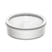 Filter za sesalnik Xiaomi Vacuum Cleaner P30