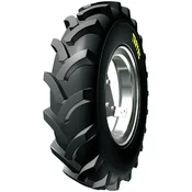 TRAYAL traktorska pnevmatika 6.00 -16 8PR TT D-57