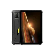 BLACKVIEW Active 7 4G 8GB/128GB Black OUTLET