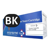 toner Canon C-EXV34BK črn/black - kompatibilen JAPONSKI IZDELEK!