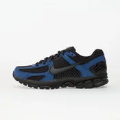 Sneakers Nike Zoom Vomero 5 Se Black/ Black-Court Blue-Anthracite EUR 42