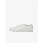 Jack & Jones Trent Superge 806254 Bela