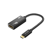 AVAX Kabel Displayport - Displayport 2 m
