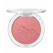 essence The Blush - 10 Befitting