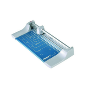 Dahle Hobby rezalnik z okr.rezilom 507,320mm 3. generacija