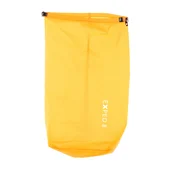 Exped Ultra 13l Zaščitna vreča