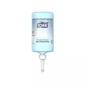 Gel za tu iranje za dispenzer Tork S1 1000ml 420601