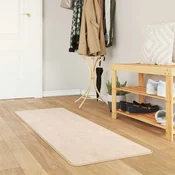 Traka za tepih MARSA Krema 50 x 100 cm Poliester i PVC