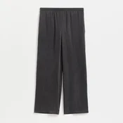 Reserved - Pantalone od cupra