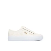 Superge Guess FLTJ10 FAL12 Kremna