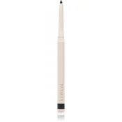 Farmasi Eyes vodoodporni svinčnik za oči odtenek 01 Black 0.35 g