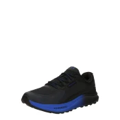 Under Armour Trail copati UA Charged Bandit TR 3