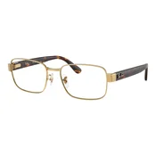 Ray-Ban RX6529 2500