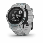 GARMIN Instinct 2S Camo Edition Mist Camo 010-02563-03