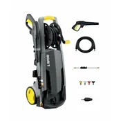 Lavor Pascal 20 Plus visokotlačni čistilec 2100 W 140 barov