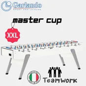 Rucni nogomet GARLANDO / Master Cup XXL / Sport Profesional PR