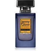 Jenny Glow Orchid Noir parfemska voda uniseks 30 ml