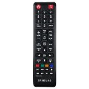 General SAMSUNG GL59-00160A, GX-MB540TL/ZG, GX-SM540SH/ZG, GX-SM550SH/ZG - originalni daljinski upravljalnik