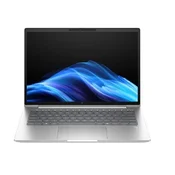 HP EliteBook | 14” | R7 PRO 250 | 32GB | 512GB | Win 11 Pro | C90MCEF#ABB