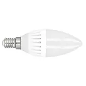 LED SIJALICA
