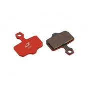 Plocice za disc Jagwire Avid Elixir CR, Elixir R