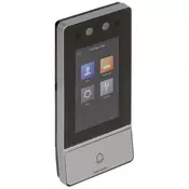 DS-KV9503-WBE1