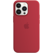 iPhone accessories – MM2L3ZM/A