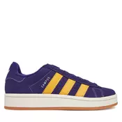 Tenisice adidas Campus 00s JI0286 Ljubicasta