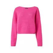 GAP Pulover  roza