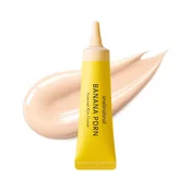 SHAISHAISHAI Banana PDRN Conceal Eye Cream – Cream – Obarvana Krema za Oči 15g