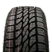 THREE-A Ecolander A/T ( LT235/75 R15 116/113S 10PR )