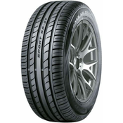 Westlake SA37 Sport ( 245/35 R18 92W XL )