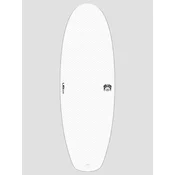 Lib Tech Lost Party Platter Surfboard no color