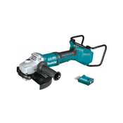 MAKITA DGA901ZUX1 Akumulatorski kotni brusilnik