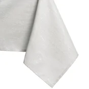 Ovalni stolnjak AmeliaHome Vesta 120x240 cm, ecru