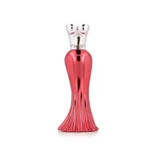 Paris Hilton Ruby Rush 100 ml parfemska voda za žene