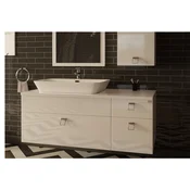 Ormaric s umivaonikom Star 115
