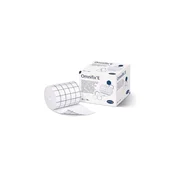 Hartmann Omnifix E Flaster, 10x10 cm