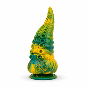 Dildo Tentacle Delight