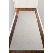 Wallity Tepih 100x500cm Krem